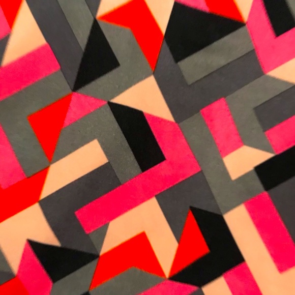 🆕🔥ADIDAS SO CUTE CLIMA LITE MUTICOLORED TANK!!SUPER SILKY&VERY SOFT&COMFY!! - Picture 13 of 16